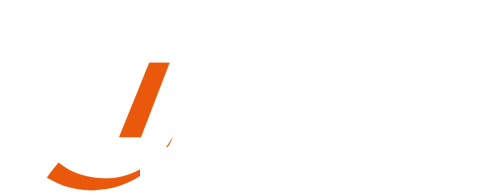 Mert Enerji